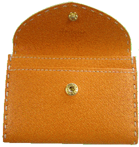 Porte-monnaie